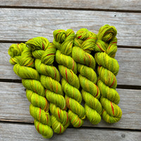 Kersti DK Variegated - sale