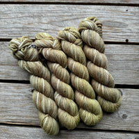 Kersti DK Variegated - sale