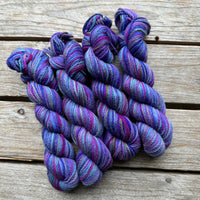 Kersti DK Variegated - sale