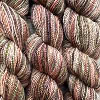 KPPPM - Gem Colorways SALE