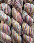 KPPPM - Gem Colorways SALE