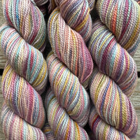 KPPPM - Gem Colorways SALE