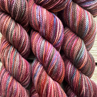 KPPPM - Gem Colorways SALE