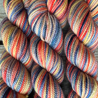 KPPPM - Gem Colorways SALE