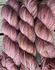 KPPPM - Gem Colorways SALE