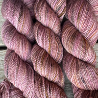 KPPPM - Gem Colorways SALE