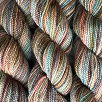 KPPPM - Gem Colorways SALE