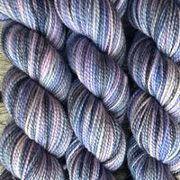 KPPPM - Gem Colorways SALE