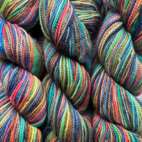 KPPPM - Gem Colorways SALE