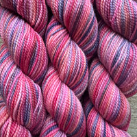 KPPPM - Gem Colorways SALE