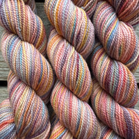 KPPPM - Gem Colorways SALE