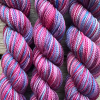 KPPPM - Gem Colorways SALE