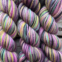 KPPPM - Gem Colorways SALE