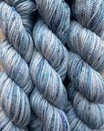 KPPPM - Gem Colorways SALE