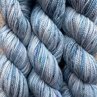 KPPPM - Gem Colorways SALE