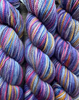 KPPPM - Gem Colorways SALE
