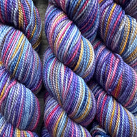 KPPPM - Gem Colorways SALE