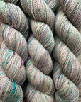 KPPPM - Gem Colorways SALE