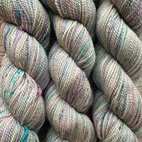 KPPPM - Gem Colorways SALE