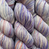 KPPPM - Gem Colorways SALE