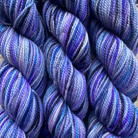 KPPPM - Gem Colorways SALE