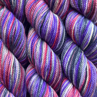 KPPPM - Gem Colorways SALE