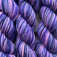 KPPPM - Gem Colorways SALE