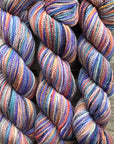 KPPPM - Gem Colorways SALE
