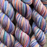 KPPPM - Gem Colorways SALE