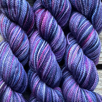 KPPPM - Gem Colorways SALE