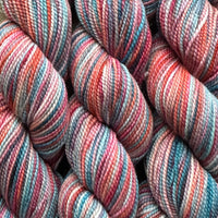 KPPPM - Gem Colorways SALE