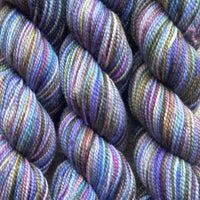 KPPPM - Gem Colorways SALE