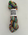 Single Skeins Othello SALE
