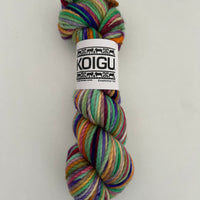 Single Skeins Othello SALE