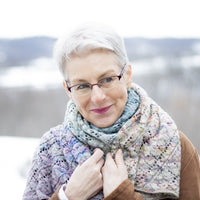 Davenport by Anne Jones