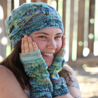 Koigu Paint Can Collection E-BOOK ONLY