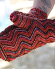 Koigu Paint Can Collection E-BOOK ONLY