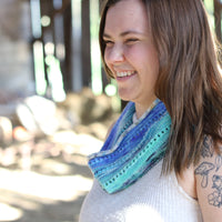 Koigu Paint Can Collection E-BOOK ONLY