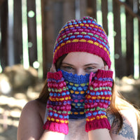 Koigu Paint Can Collection E-BOOK ONLY