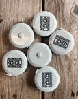 2m Tape Measures