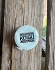 2m Tape Measures