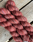 KPPPM - Gem Colorways SALE - volume savings 900