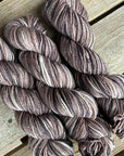 KPPPM - Gem Colorways SALE - volume savings 900
