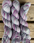 KPPPM - Gem Colorways SALE - volume savings 900