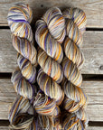 KPPPM - Gem Colorways SALE - volume savings 900