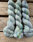 KPPPM - Gem Colorways SALE - volume savings 900