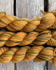 KPPPM - Gem Colorways SALE - volume savings 900