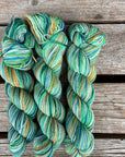 KPPPM - Gem Colorways SALE - volume savings 100-800