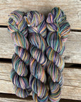 KPPPM - Gem Colorways SALE - volume savings 100-800