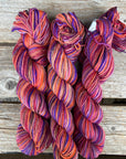 KPPPM - Gem Colorways SALE - volume savings 100-800